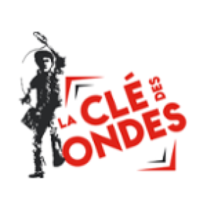 La Clé des Ondes
